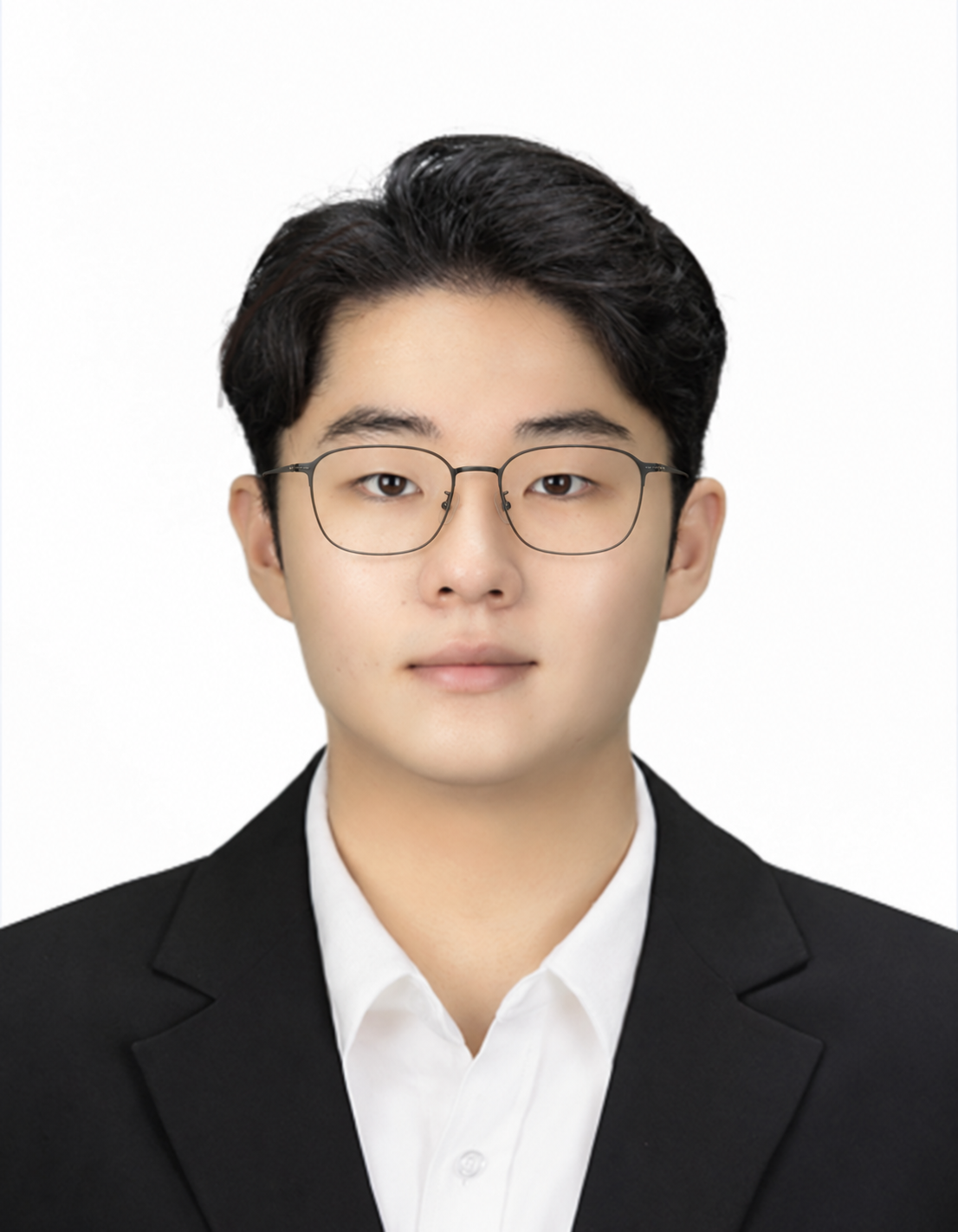 유승호